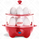 Dash Deluxe Egg Cooker | $24 | Amazon